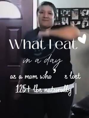 TikTok post by @cutwithcristal for Khloud. Caption reads: [...] you struggle with that. @Barebells USA....