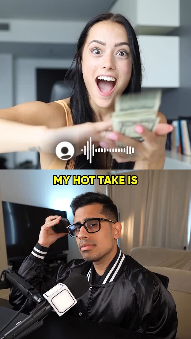 Instagram post by @omar for Topps. Caption reads: [...] Shot Sweeps hosted by NBA Collect by Topps.....