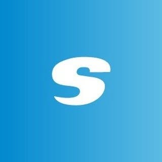 Springfree Trampoline