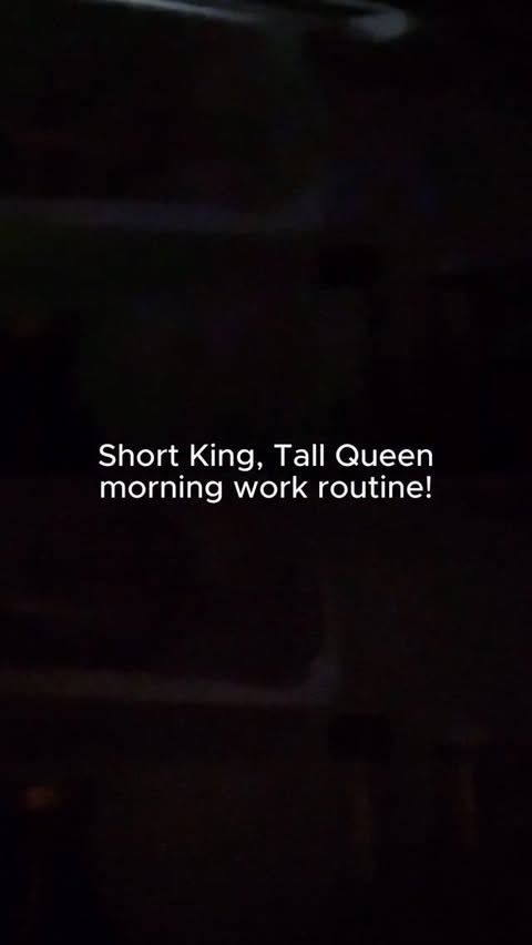 Instagram post by @thedifedes for Perfect Bar. Caption reads: The @perfectbar regular and mini size are a great....