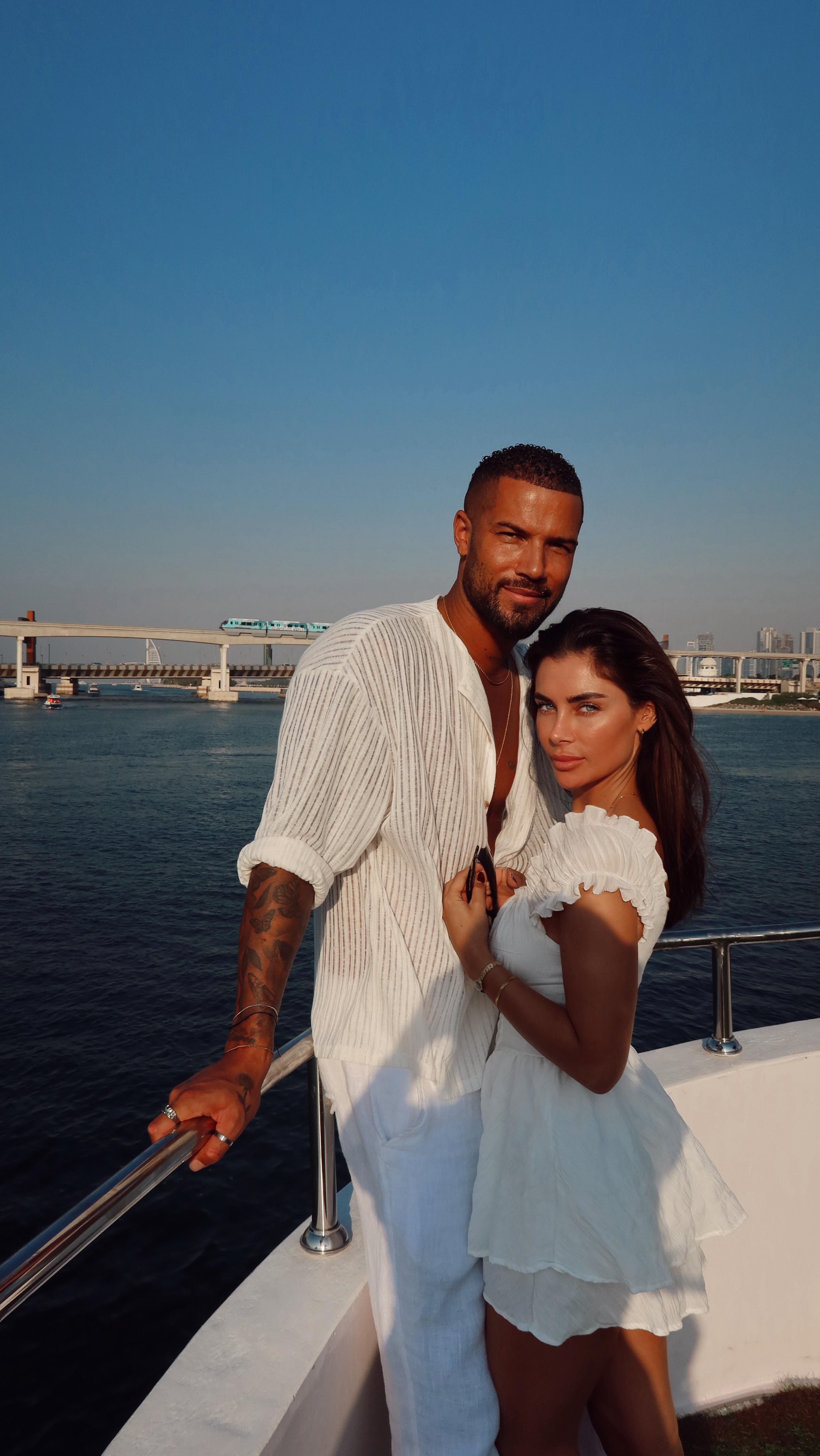 Instagram post by @misscallyjane for LELO. Caption reads: When your man mistakes your LELO for the car....