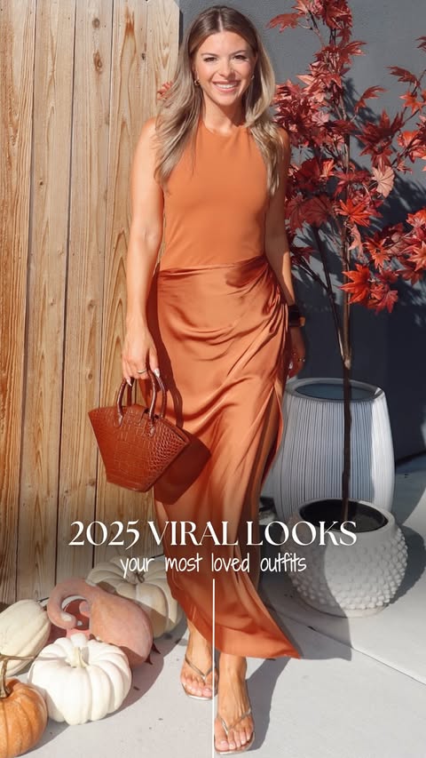 Instagram post by @shopclassycleanchic for Nordstrom. Caption reads: 1, 2... or 10?! comment SHOP to snag 2025’s most....