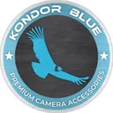 Kondor Blue