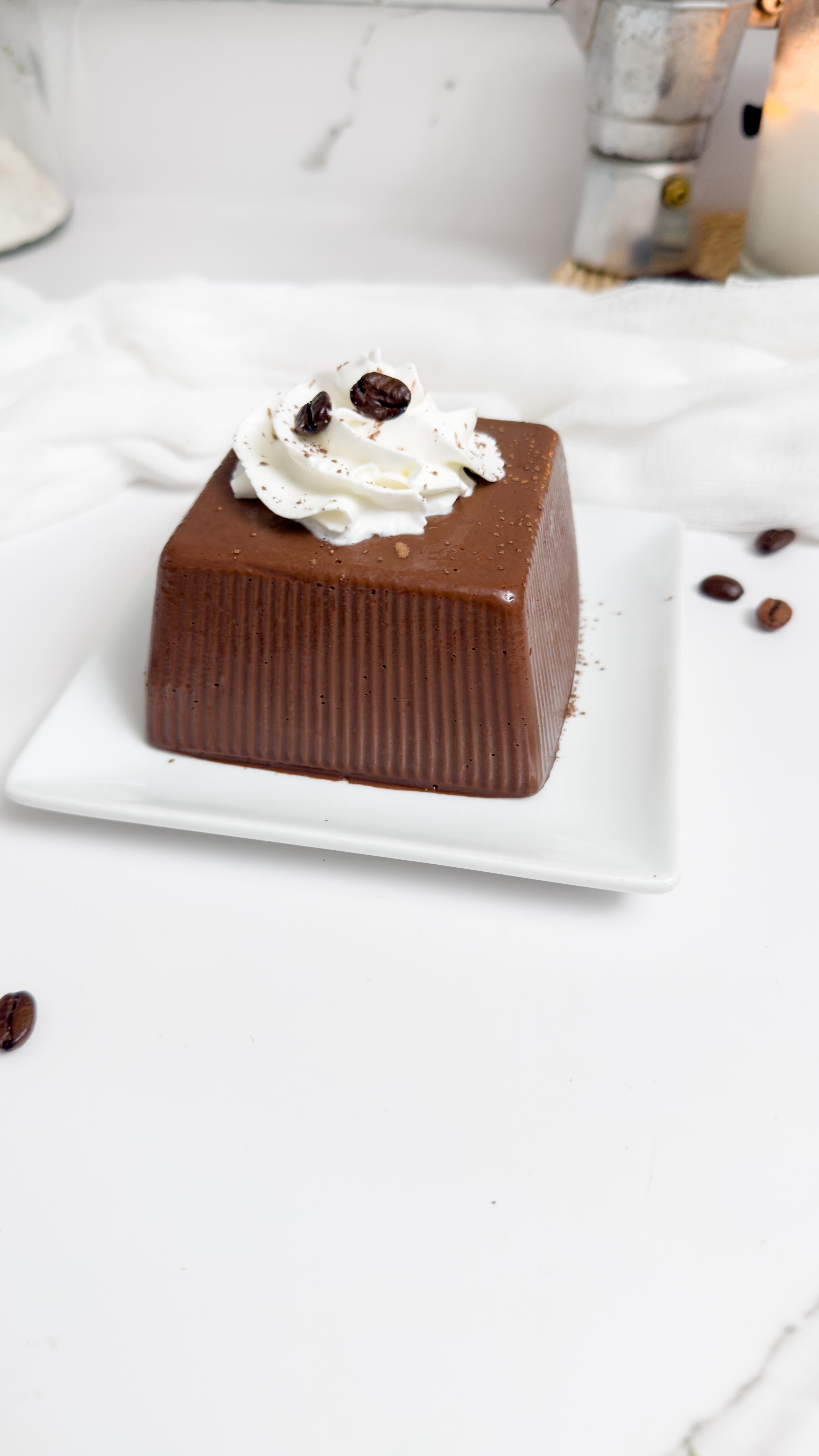 Instagram post by @giuliardii for Lavazza USA. Caption reads: There’s something special about the mix of....