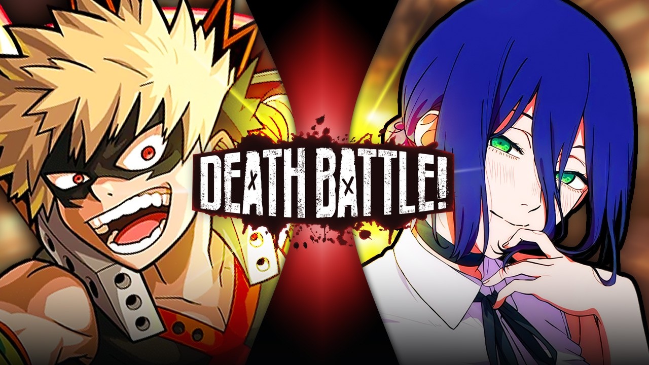 YouTube post by @deathbattle for Youtooz. Caption reads: [...] Thanks Raycon for sponsoring! Get my Youtooz....