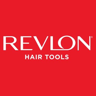Revlon Hair Tools