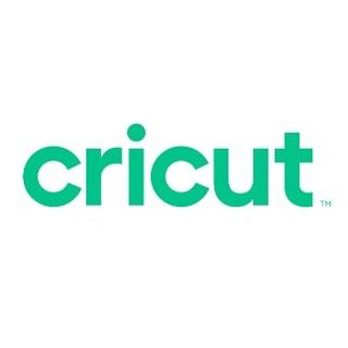 Cricut ANZ