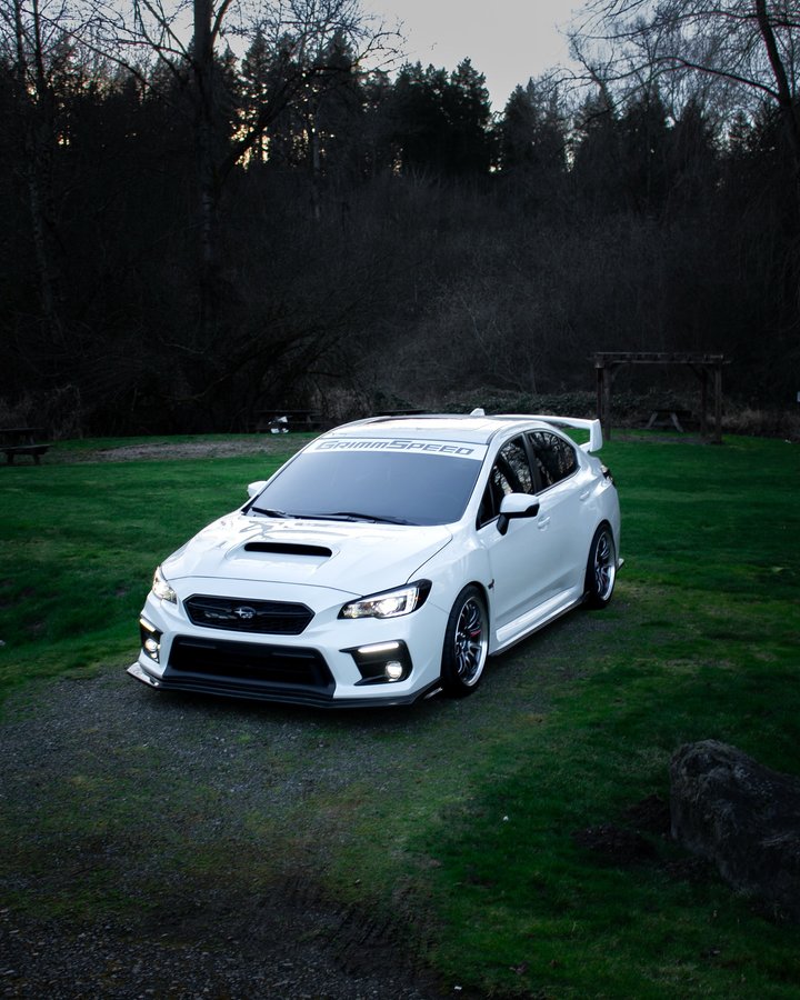 Instagram post by @kindakinglogan for Shine Armor. Caption reads: Just closed Instagram just to re open it 10....