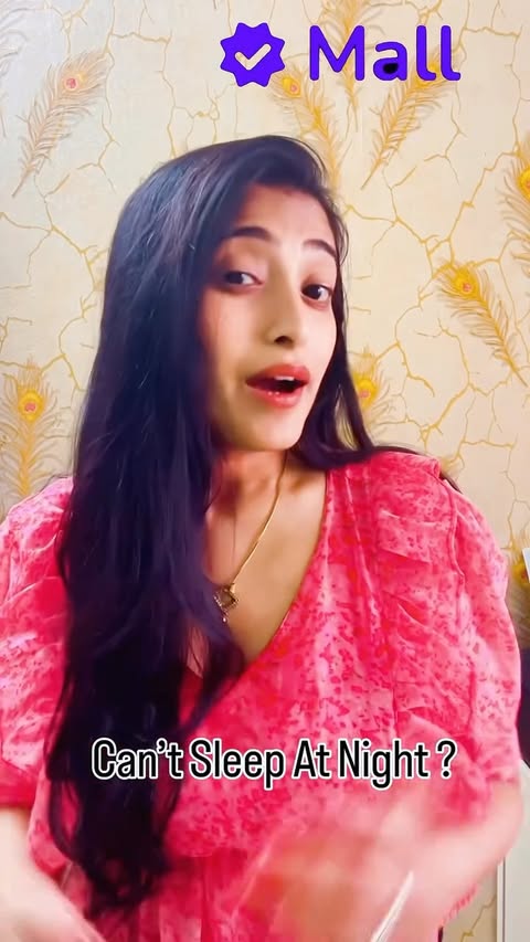 Instagram post by @itspriyanka.khatri for Be Bodywise. Caption reads: #collab Be Bodywise Magnesium Glycinate Gummies....