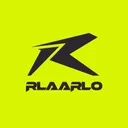 Rlaarlo