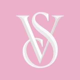 Victoria’s Secret Panama