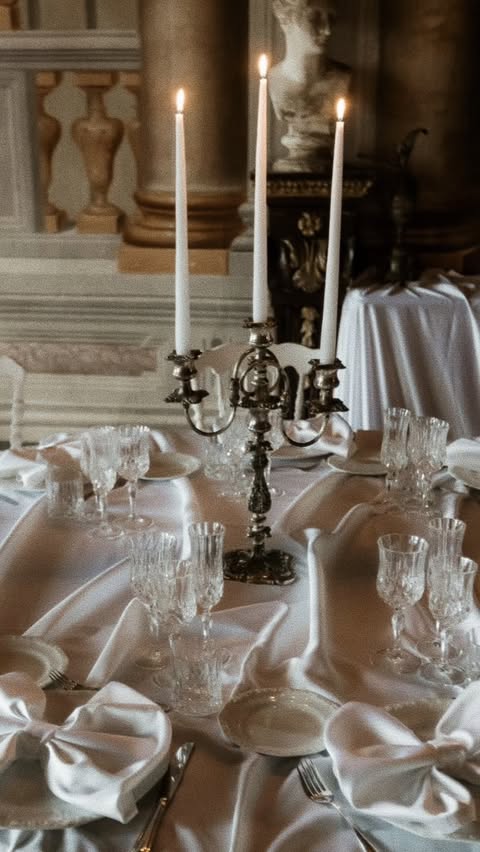 Instagram post by @lauraceliav for LOAVIES. Caption reads: Brown tones in Roma 🤎👼🏽.