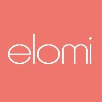 Elomi Lingerie