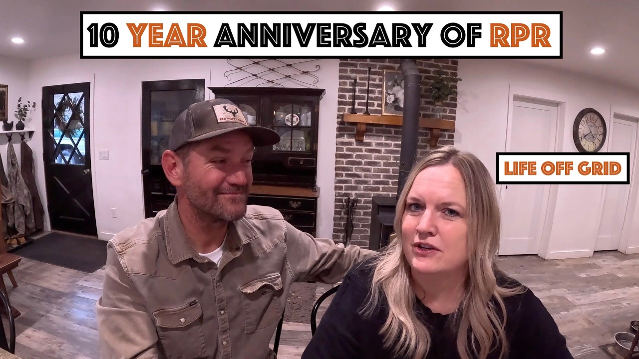 YouTube post by @RedPoppyRanch for Policygenius. Caption reads: [...] insurers and start saving today with....