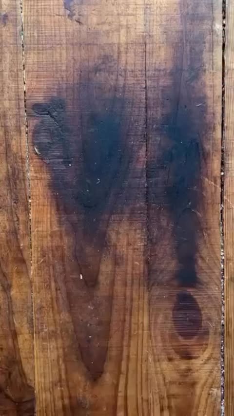 Instagram post by @dianemorrisey for Food52. Caption reads: I always have a bottle of Pomegranate molasses in....