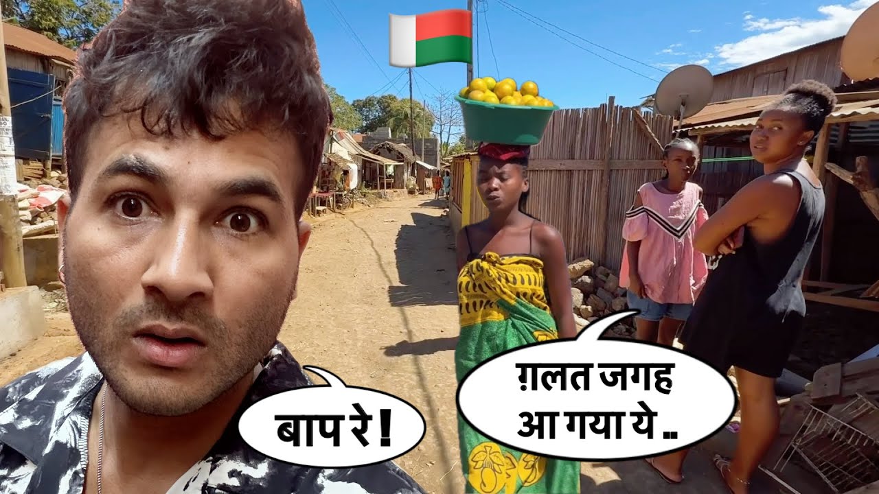 YouTube post by @deepakaapat333 for Binomo. Caption reads: 👑 Quick to start, easy to use - trade on Binomo....