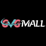 Gvgmall logo