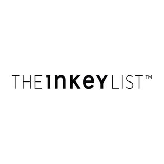 Theinkeylist logo