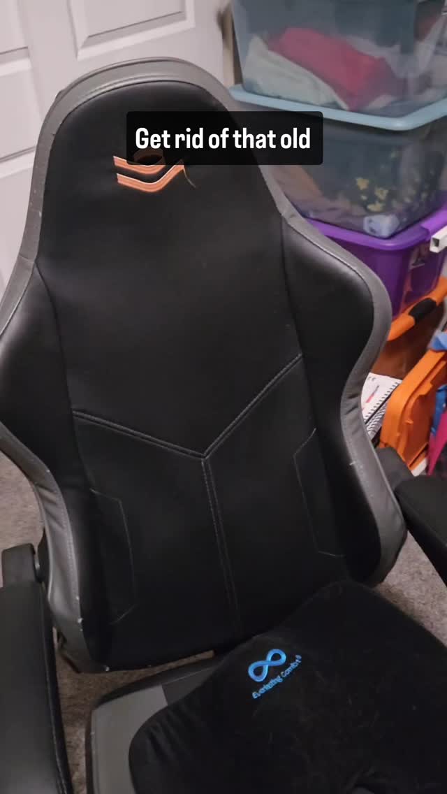 Instagram post by @professorgutsv2 for EwinRacing. Caption reads: Here is the ad I made for @ewinracing Use the code....