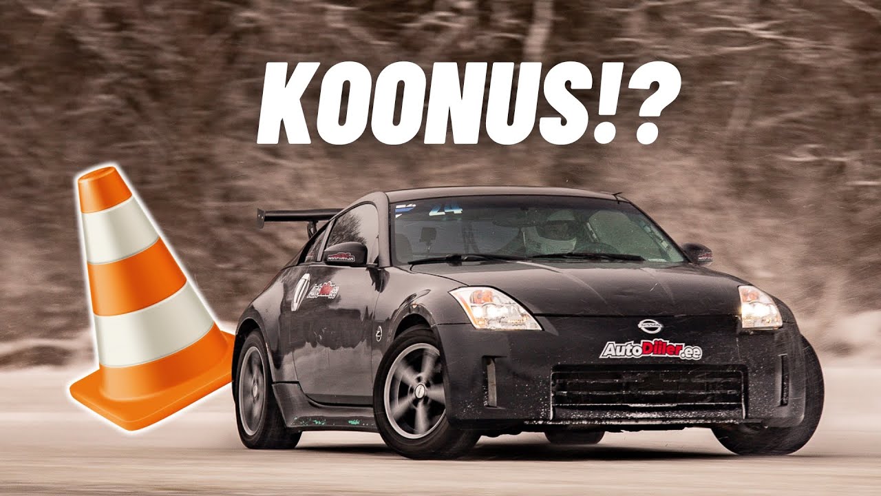 YouTube post by @wampiiroja for Www.autoteile-markt.de. Caption reads: OBDeleven
https://go.obdeleven.com/Karel_Piiroja
P....