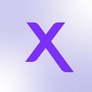 Xfinity