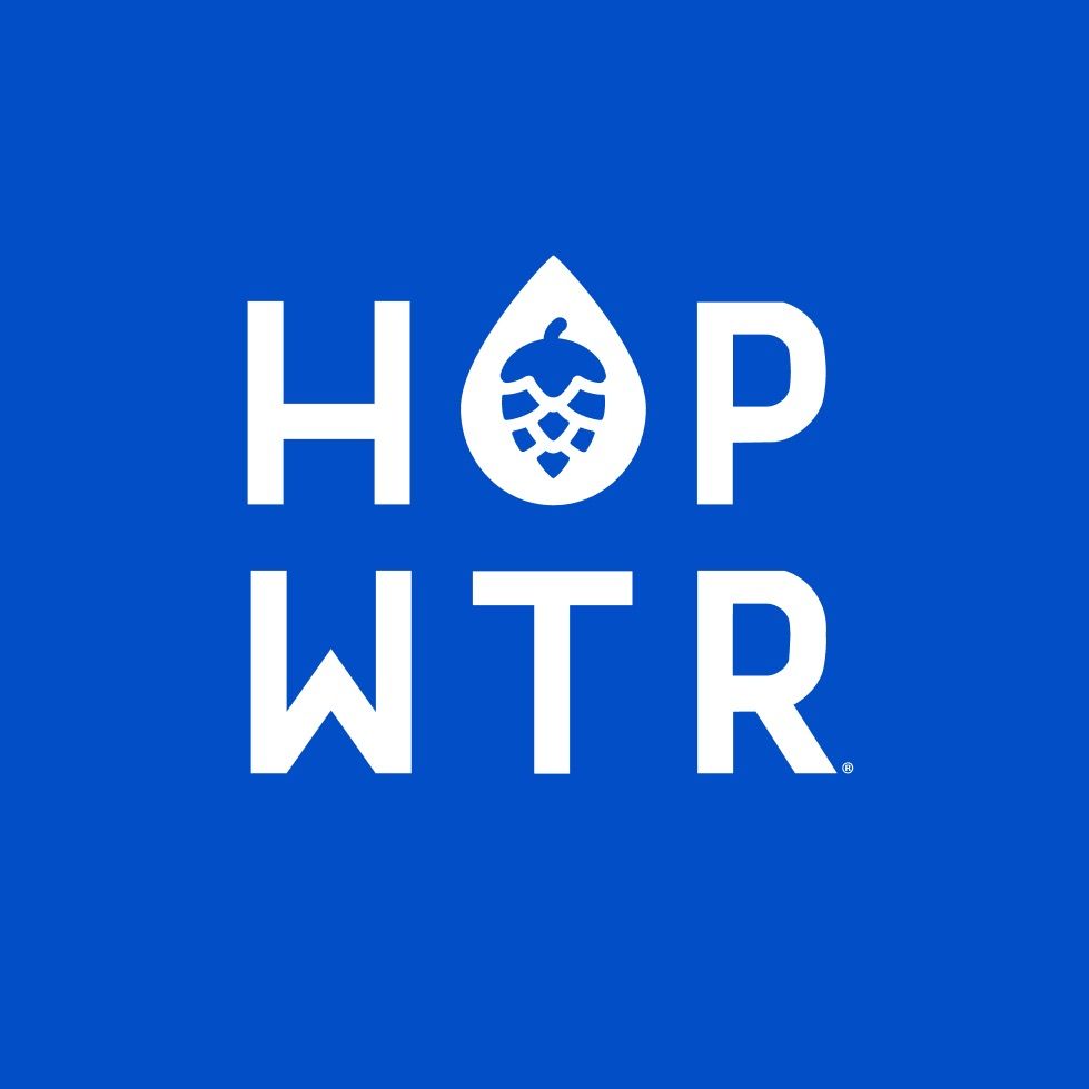 Hopwtr