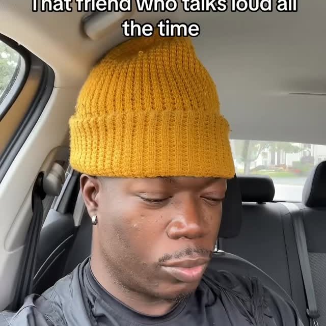 Instagram post by @artbydemarcusshawn for Cash App. Caption reads: Maybe I wasn’t loud enough because everyone should....