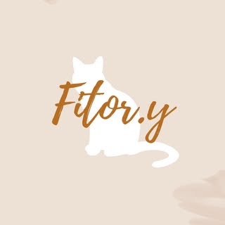 Fitory
