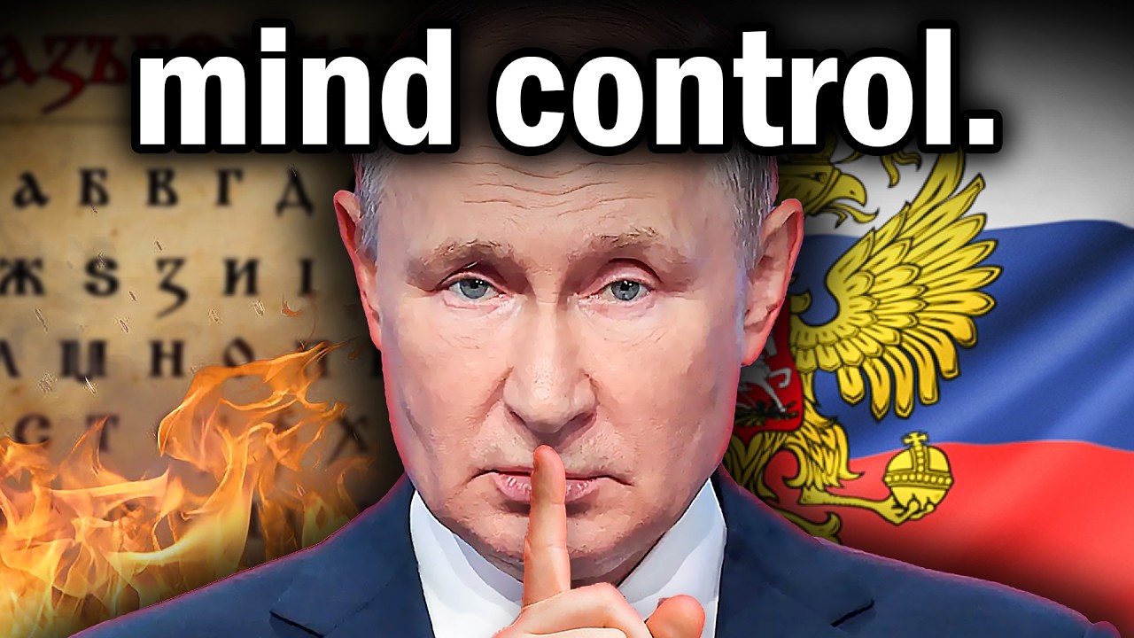 YouTube post by @roman_nfkrz for Lingopie. Caption reads: [...] #russia #language ➡️ Get 73% off a LingoPie....