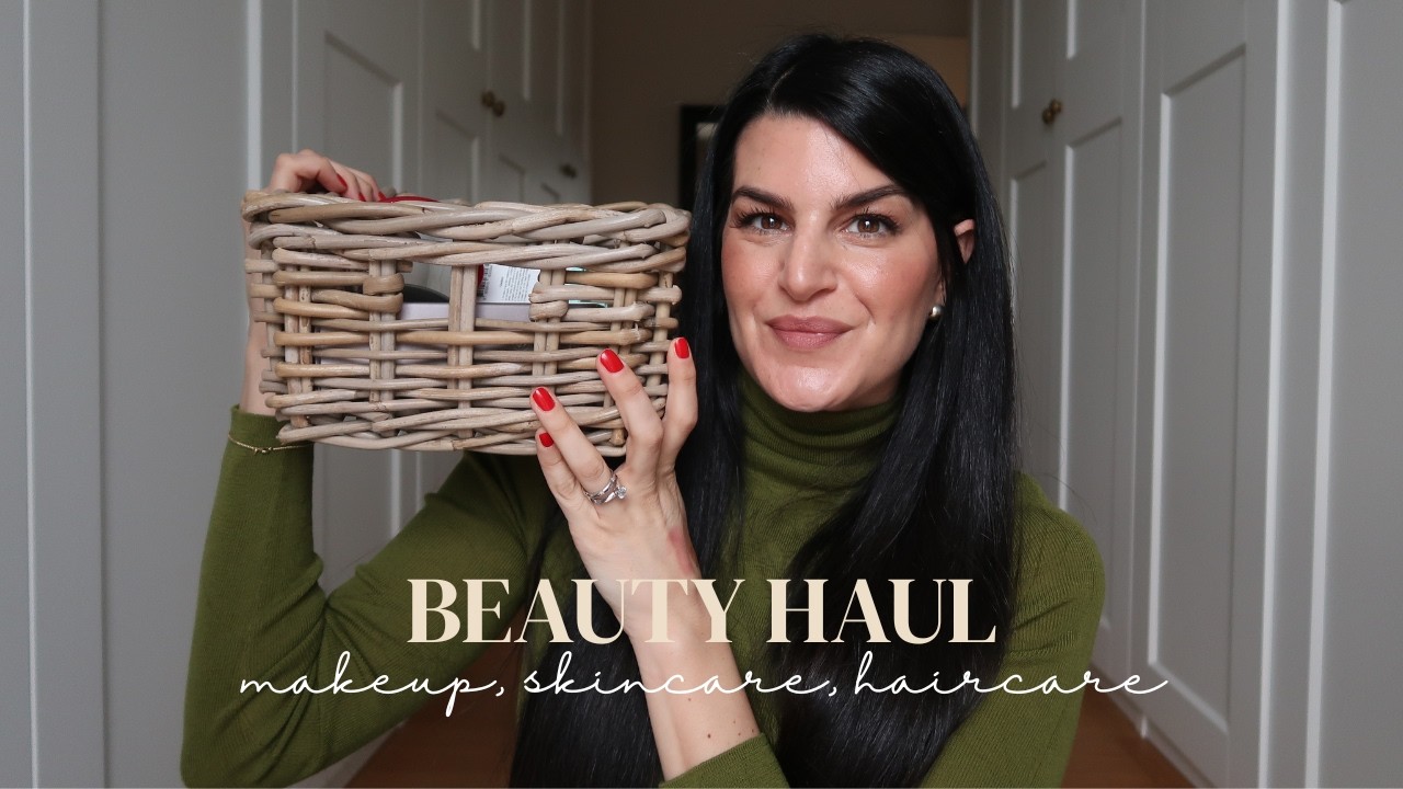 YouTube post by @giovannalovison for currentbody. Caption reads: [...] per il 15% di sconto qui: CURRENTBODY +....