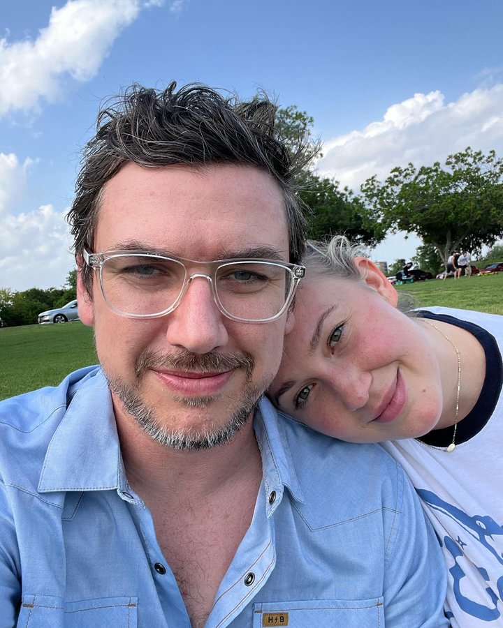 Instagram post by @sustoisreal for Dingo 1969. Caption reads: we love Austin, it’s home, and i can’t wait for....