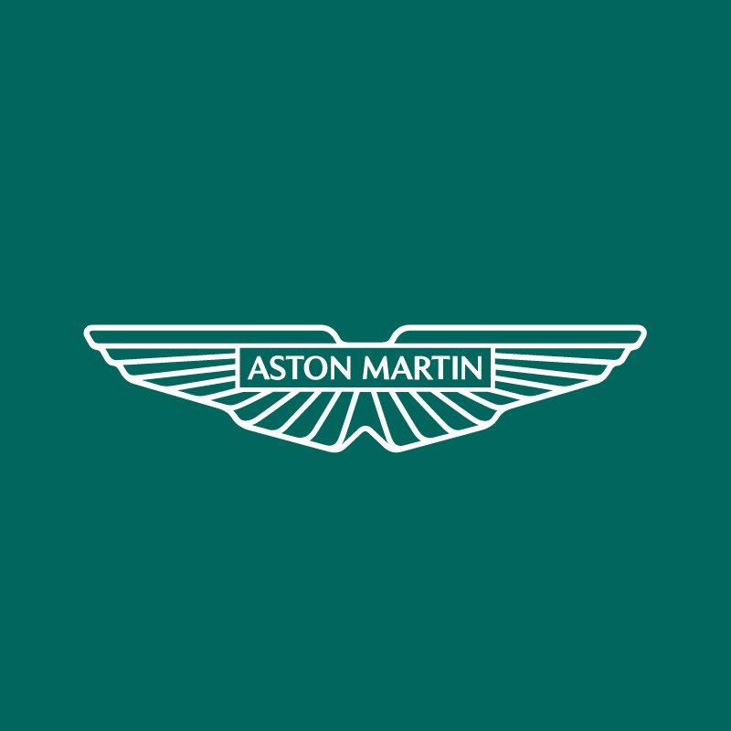 Aston Martin