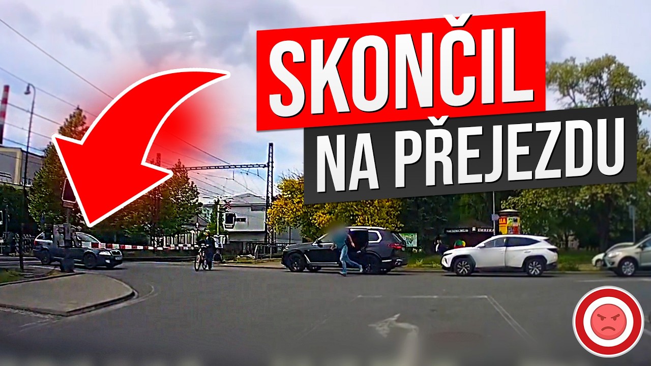 YouTube post by @LibereckáPerla for Cebia. Caption reads: [...] LIBERECKAPERLA - https://www.cebia.cz
✅....