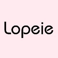 Lopeie