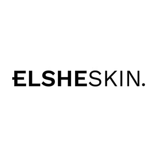 ELSHESKIN