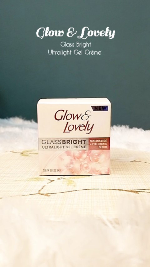 Instagram post by @by.vaishuuu for Smytten. Caption reads: [...] in the #GlowUpChallenge @getSmytten . . .....