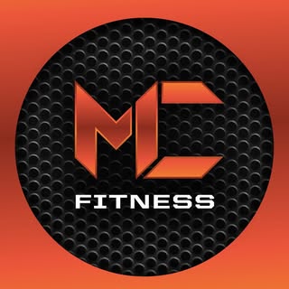 MC Fitness