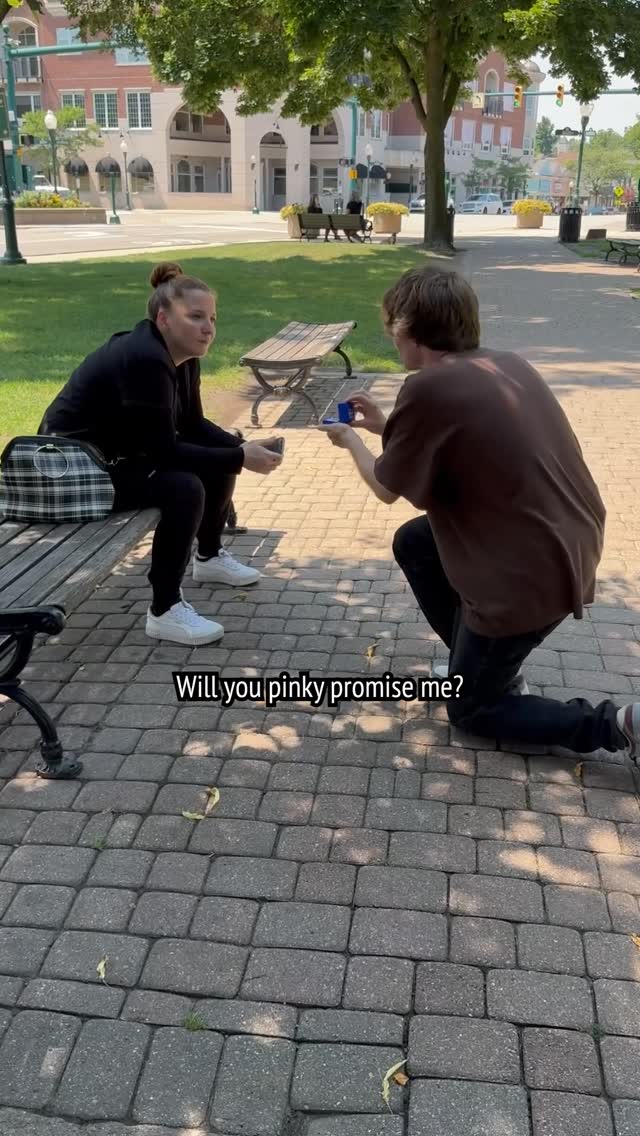 Instagram post by @connortv for UScellular. Caption reads: #ad Join me and @uscellular in prioritizing life....