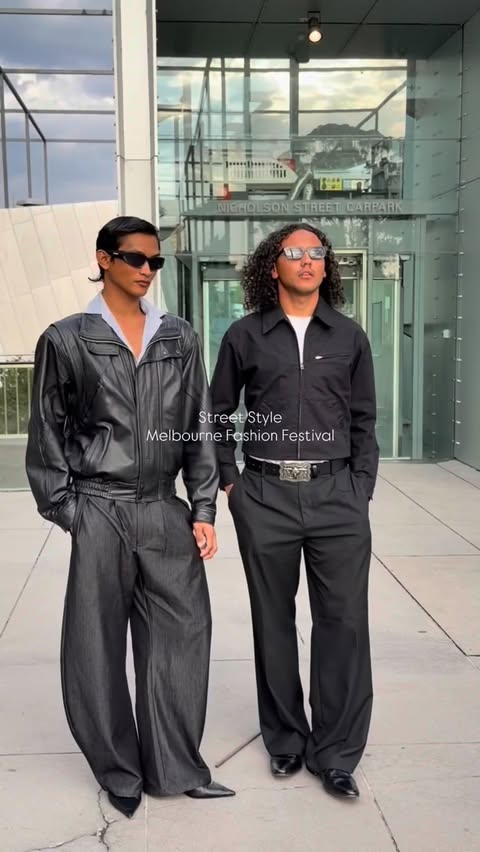 Instagram post by @itsarianaghosh for PayPal. Caption reads: [...] let me know so I can tag them 💋 #MFF....