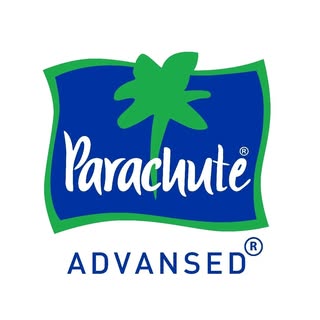Parachute Advansed