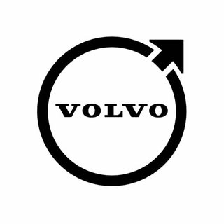 Volvo Cars