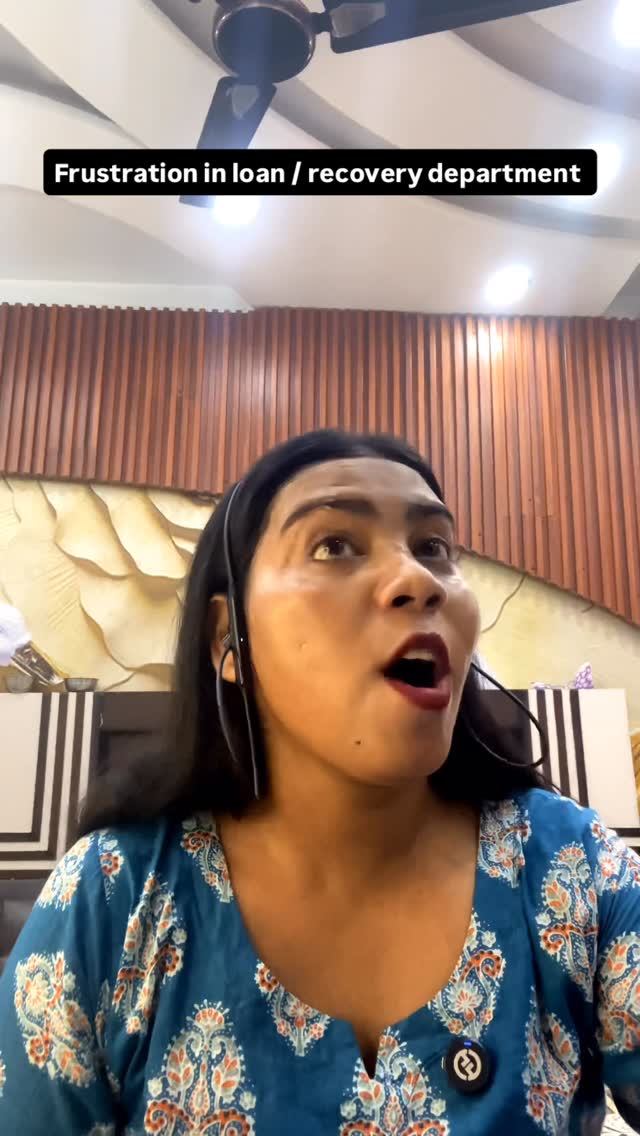 Instagram post by @ekta_rai0527 for Pintola. Caption reads: Real life mei ladke kaat rahe hai aur....