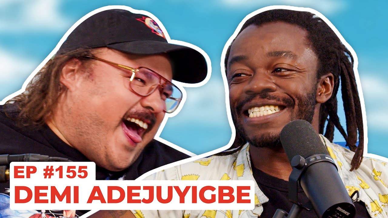 YouTube post by @stavvysworld for Shopify. Caption reads: Stavvy's World .