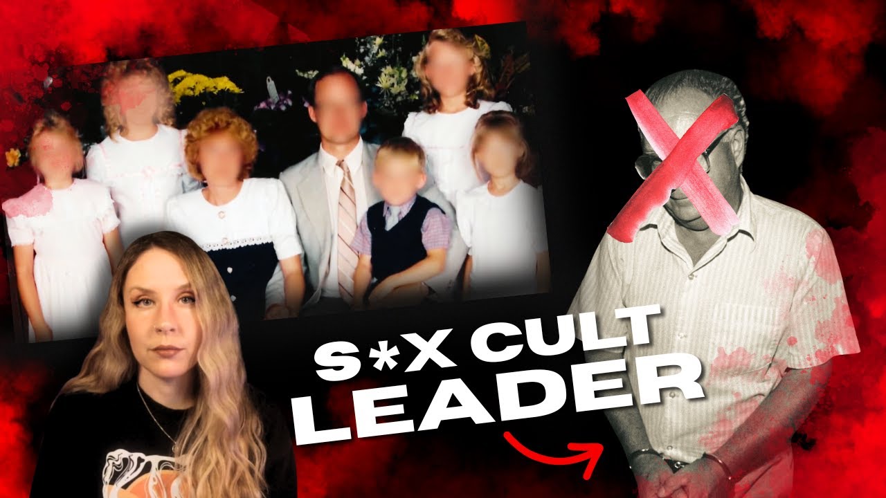 YouTube post by @sommersanchez for MeUndies. Caption reads: The Secret, Evil Life of a Suburban Grandpa.