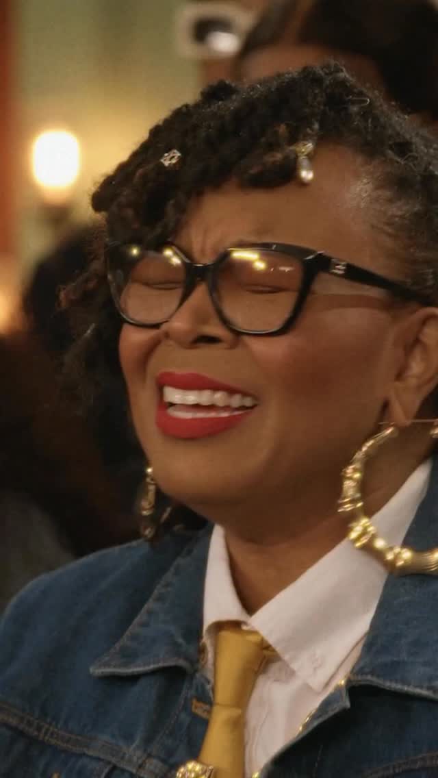 Instagram post by @saintedtrapchoir for Lavazza USA. Caption reads: 🎶 Sainted delivers musicality and style with Show....