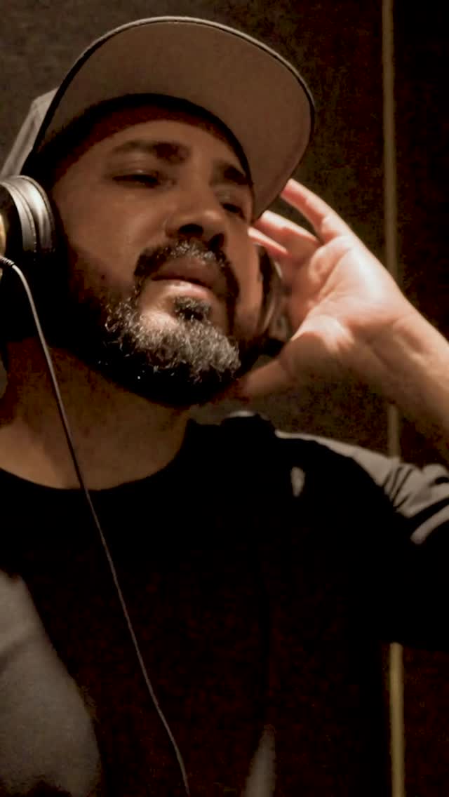 Instagram post by @snekhanwalkar for Saregama. Caption reads: With @mikasingh on the mic, it’ll be Pehla Pehla....