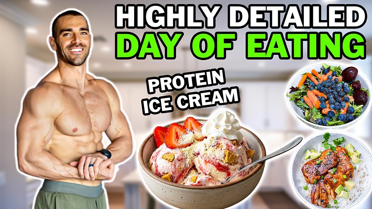 YouTube post by @NickDompierre for Born Primitive. Caption reads: [...] ‣ ------------------------------- Born....