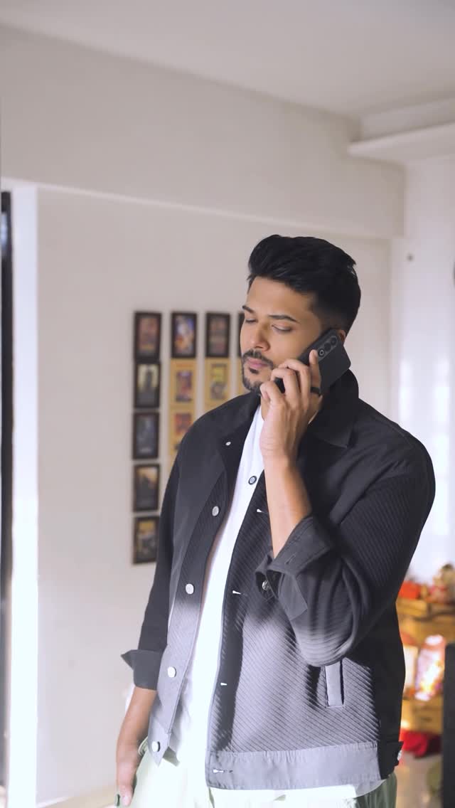 Instagram post by @sidharthbanerjee for everteen. Caption reads: 👉 Want to participate? Just DM @everteen_wd
 and....