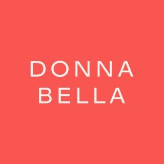 Donna Bella Hair