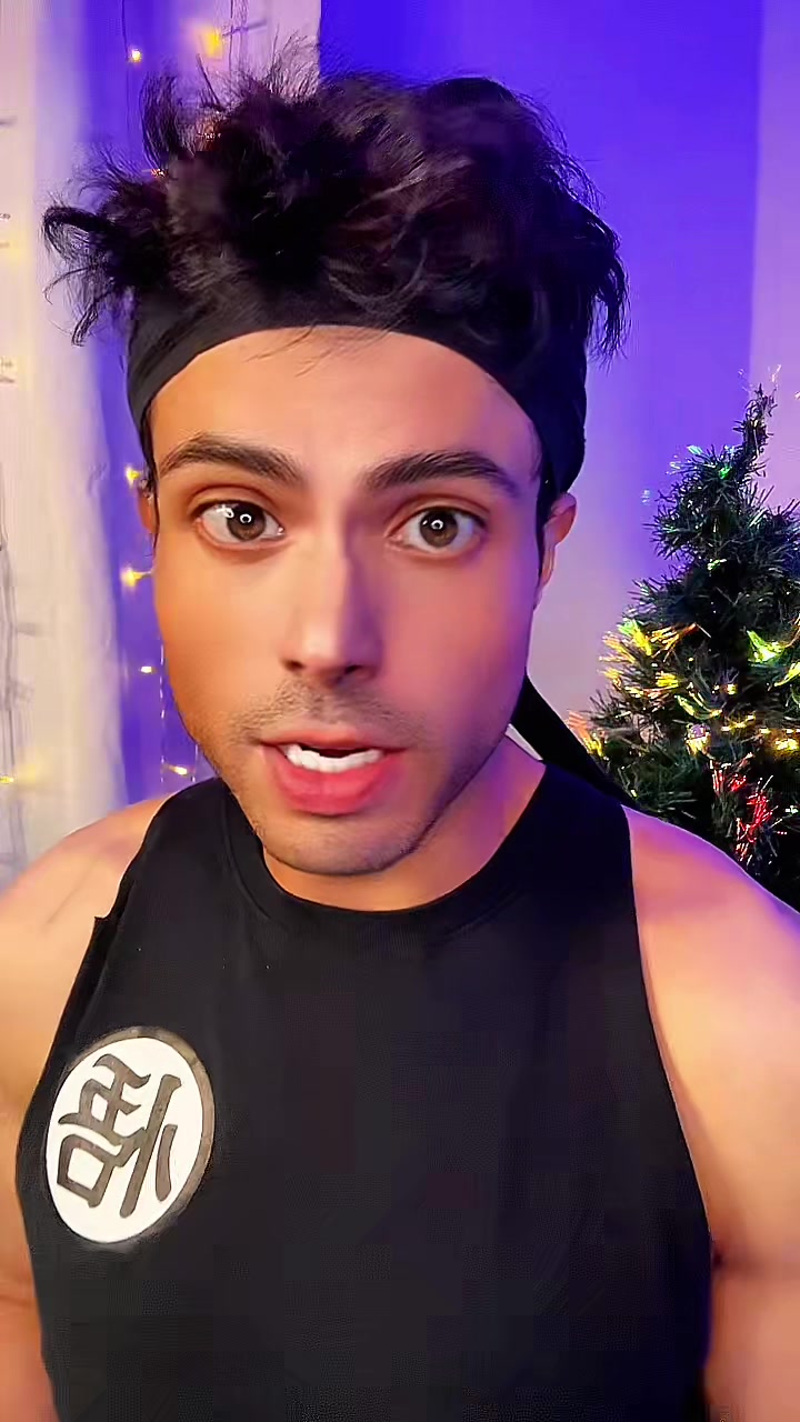 TikTok post by @pinkbarbieprincess0 for Erno Laszlo. Caption reads: #tiktokshopblackfriday #skincare #ernolaszlo @Erno....